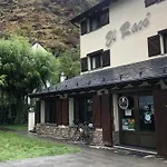 Duplex Alpino