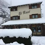 Duplex Alpino Apartamento