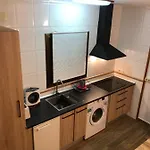 Duplex Alpino * Rialp