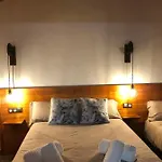 Duplex Alpino *